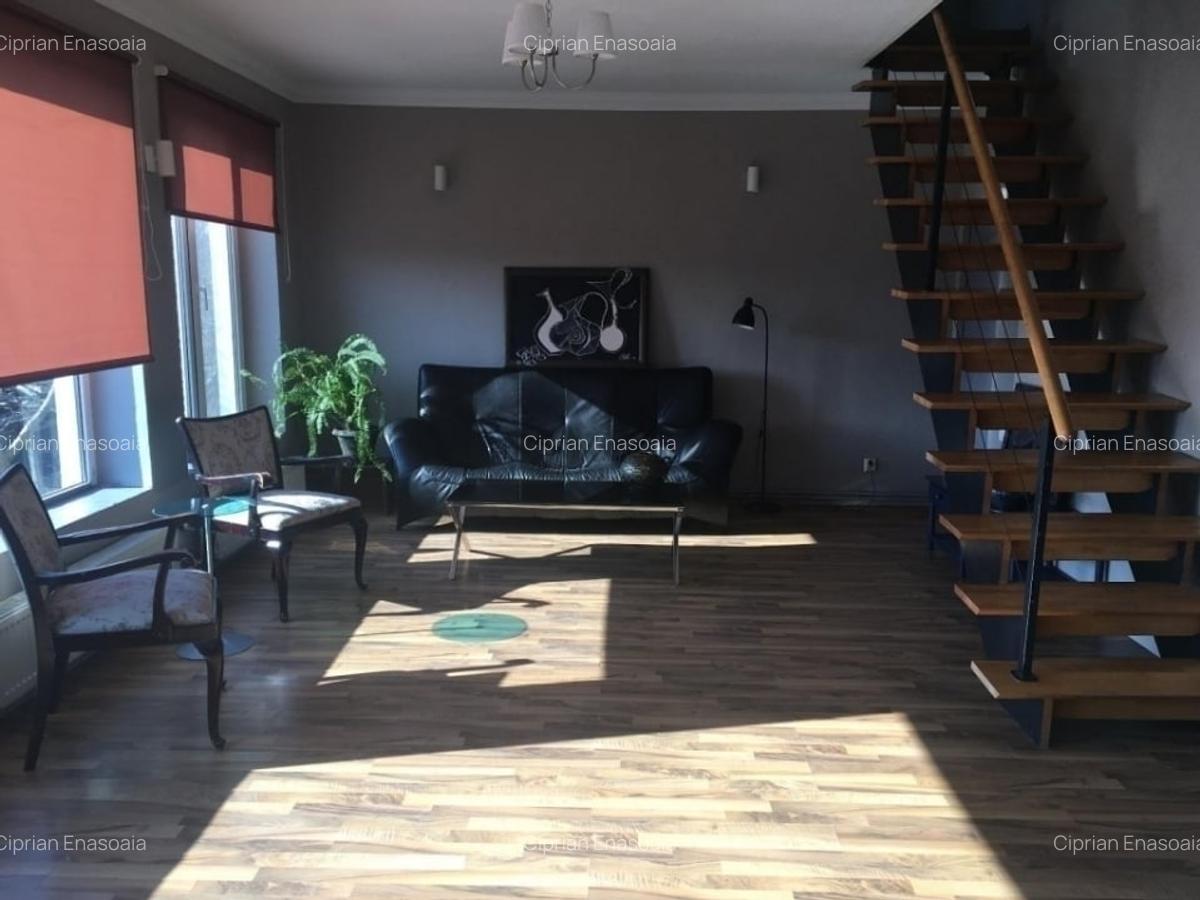 Casa zona centrala 135mp - 6