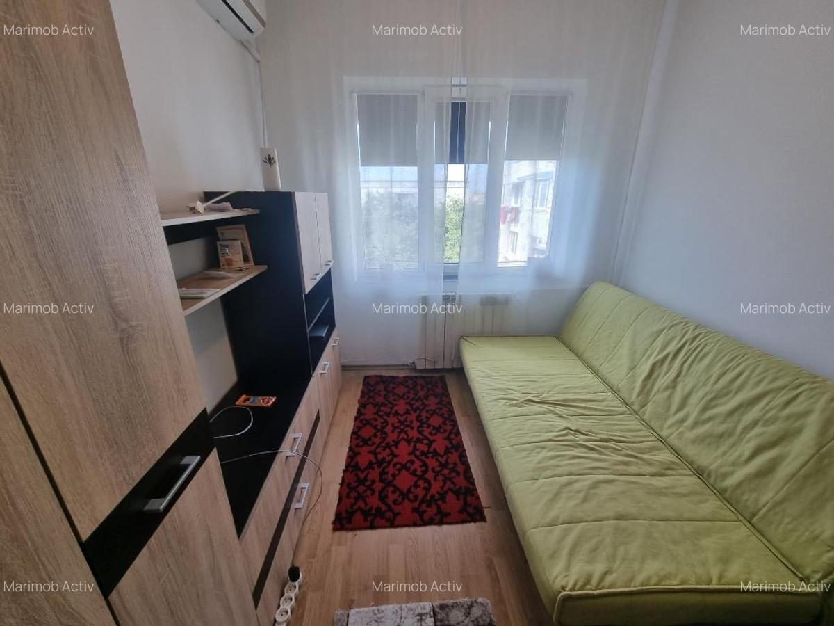 Garsoniera zona cet - 1 Garsoniera zona cet - 1