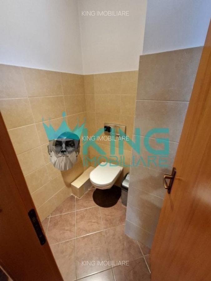 Spațiu comercial, 303 mp în Unirii - 21