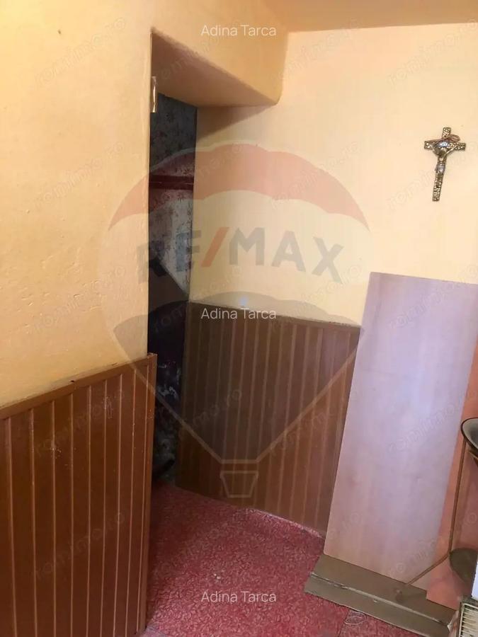 Casa langa Viscri de vanzare/schimb cu ap 2 cam Brasov - 8 Casa langa Viscri de vanzare/schimb cu ap 2 cam Brasov - 8