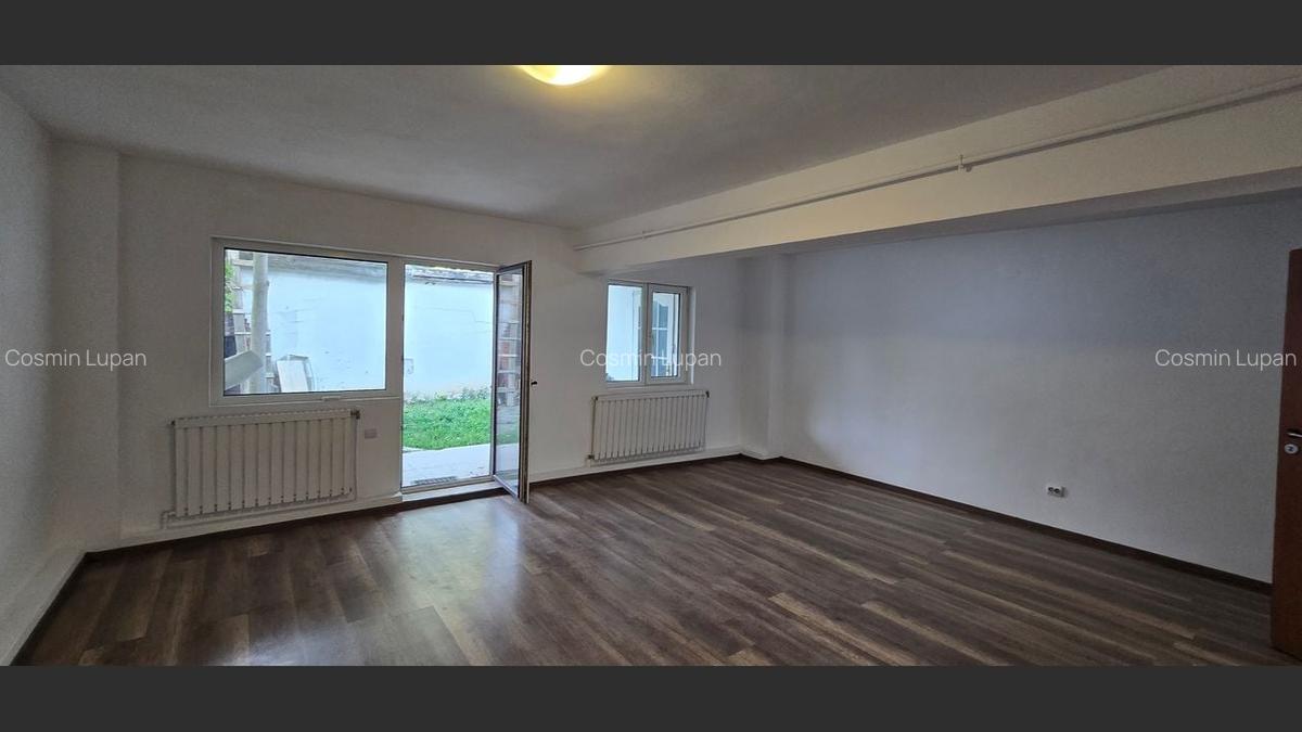 Casă spațioasă cu 5 camere, 3 terase și mansardă | Zona Lipovei - 5