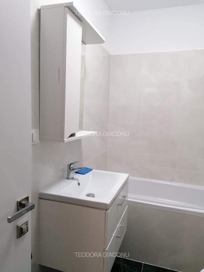 INCHIRIERE APARTAMENT 2 CAMERA PENTRU O FAMILIE - 4 INCHIRIERE APARTAMENT 2 CAMERA PENTRU O FAMILIE - 4