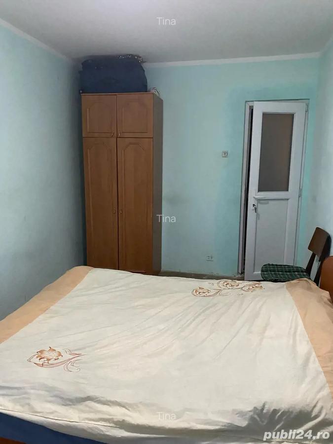 Apartament Razboieni 3 camere - 6