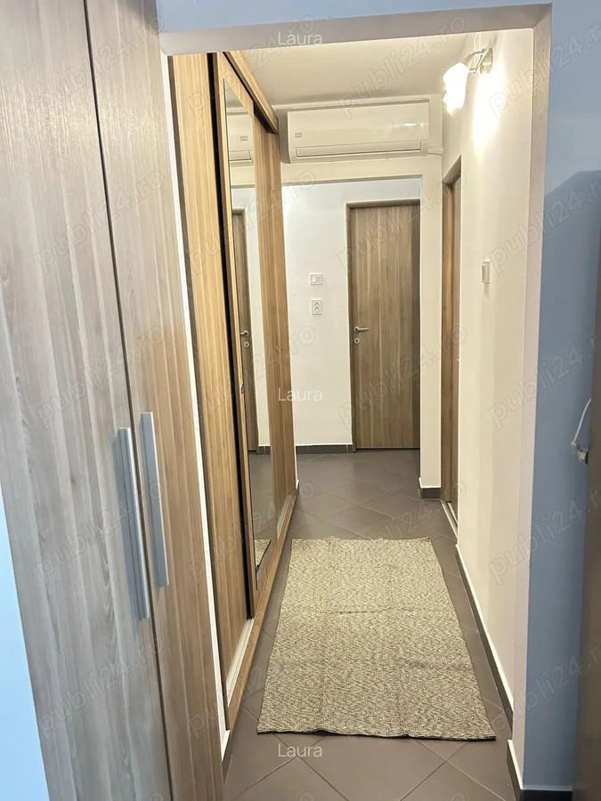 Apartament 3 camere decomandat Lipovei proprietar chirie - 7