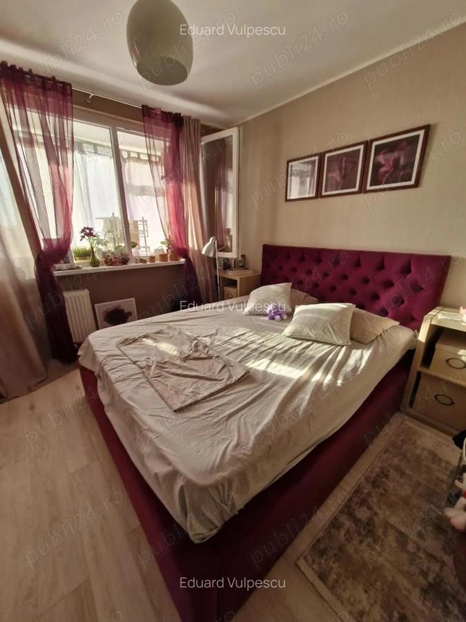 Apartament de vanzare , 2 camere , Bucuresti Sector 4 - 2