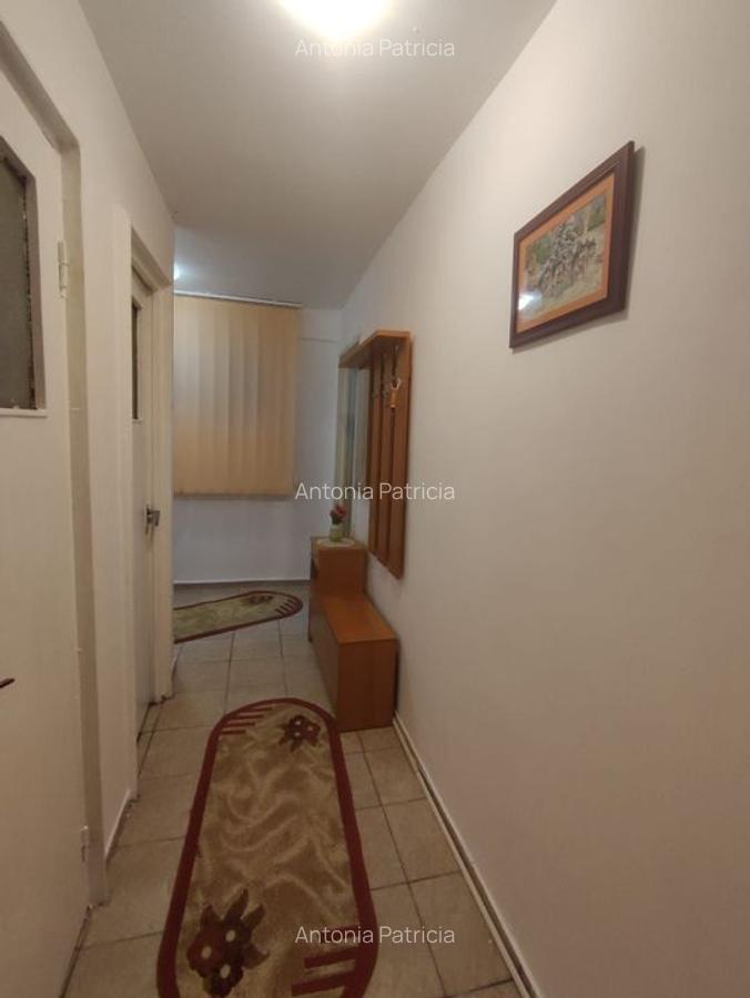 Apartament 2 camere decomandat Constantin Brancoveanu /Straja - 3