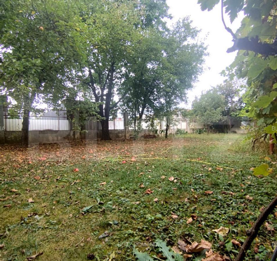 Casa de vanzare, 270 mp, zona Braytim - 3