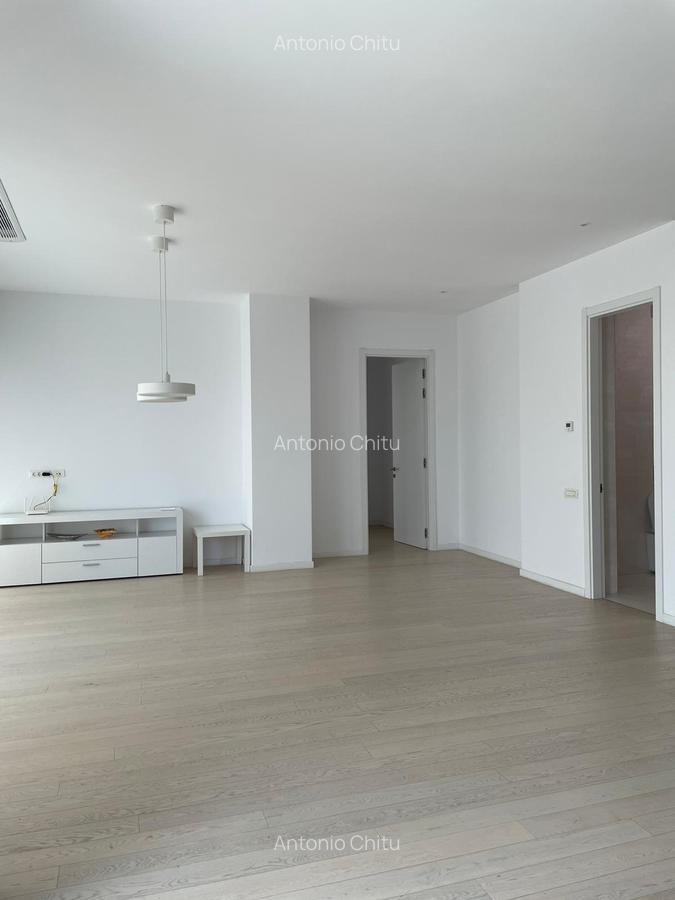 Penthouse Herăstrău de Închiriat! - 2