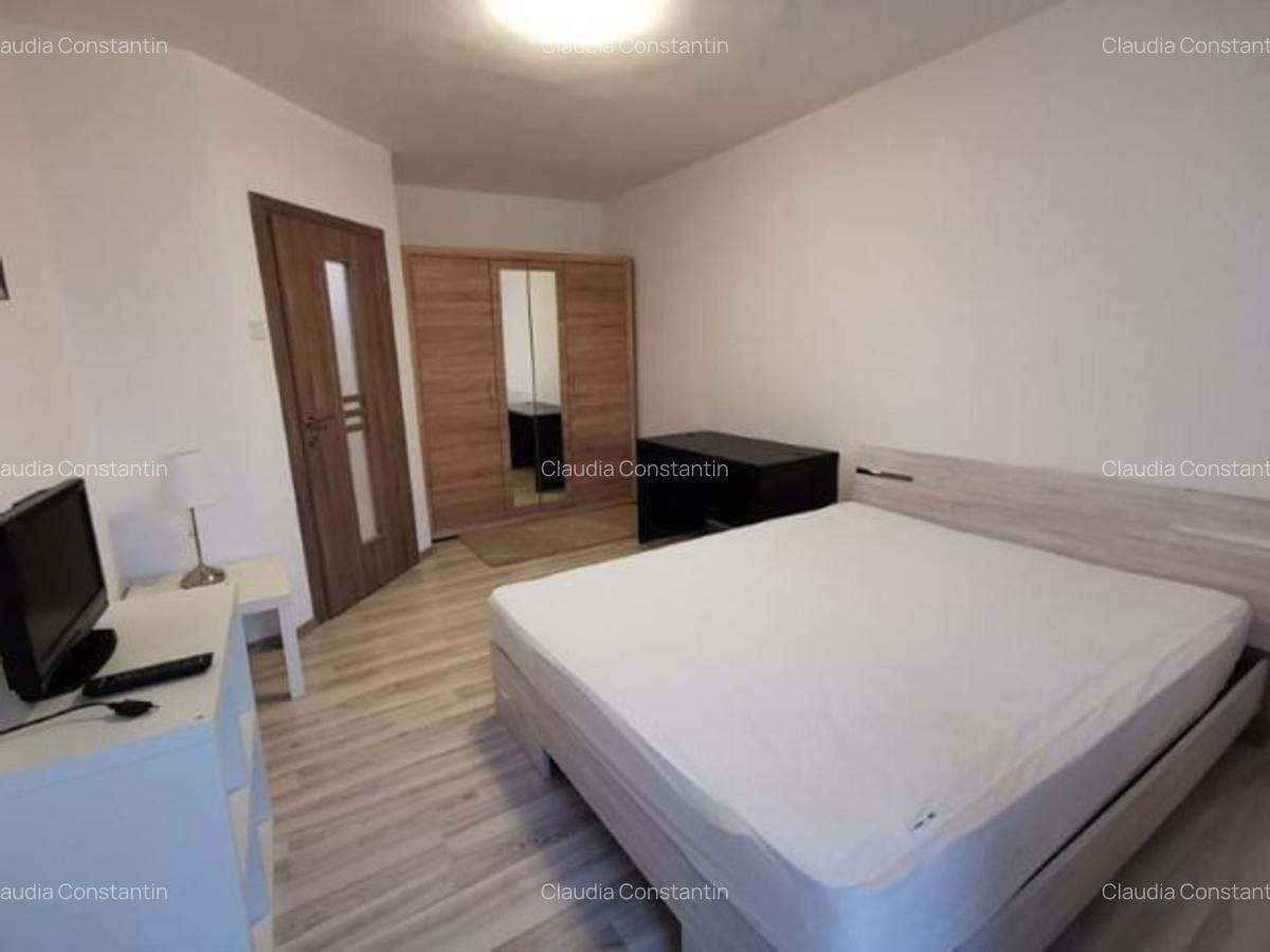 Vanzare apartament 2 camere|Oraselul Copiilor|Brancoveanu|bloc 1983 - 5