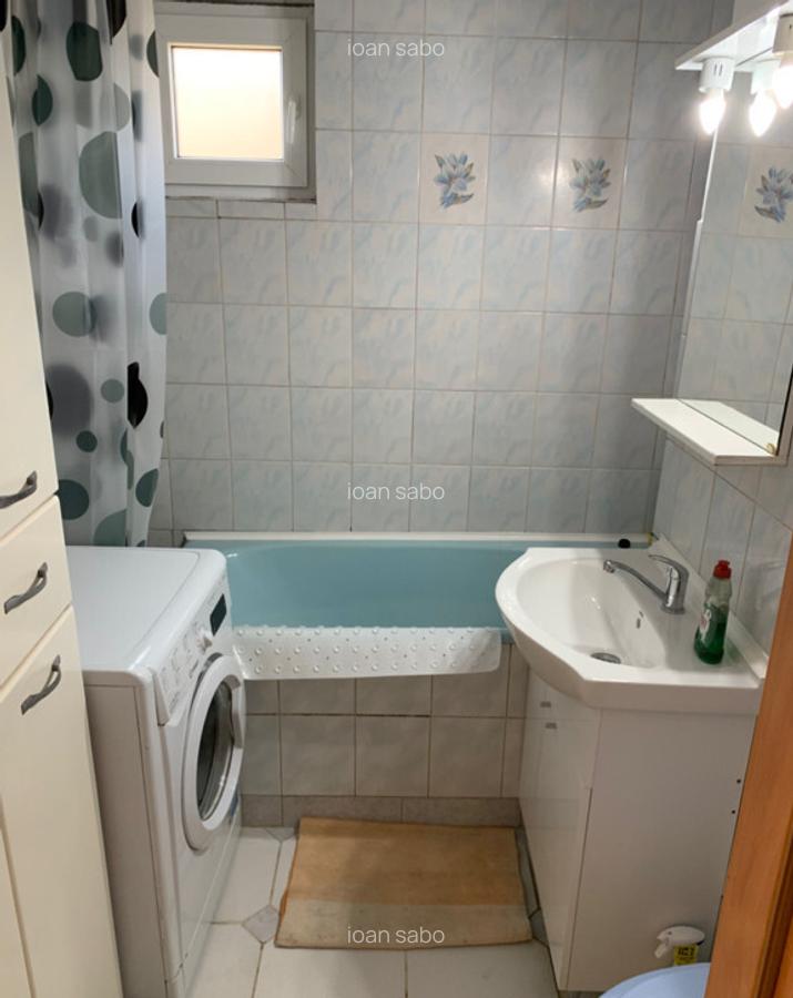 Apartament de inchiriat - 8