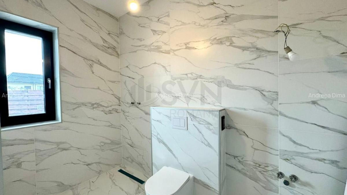 REV2004024 Casa de Vanzare I 5 Camere I Mogosoaia - 9