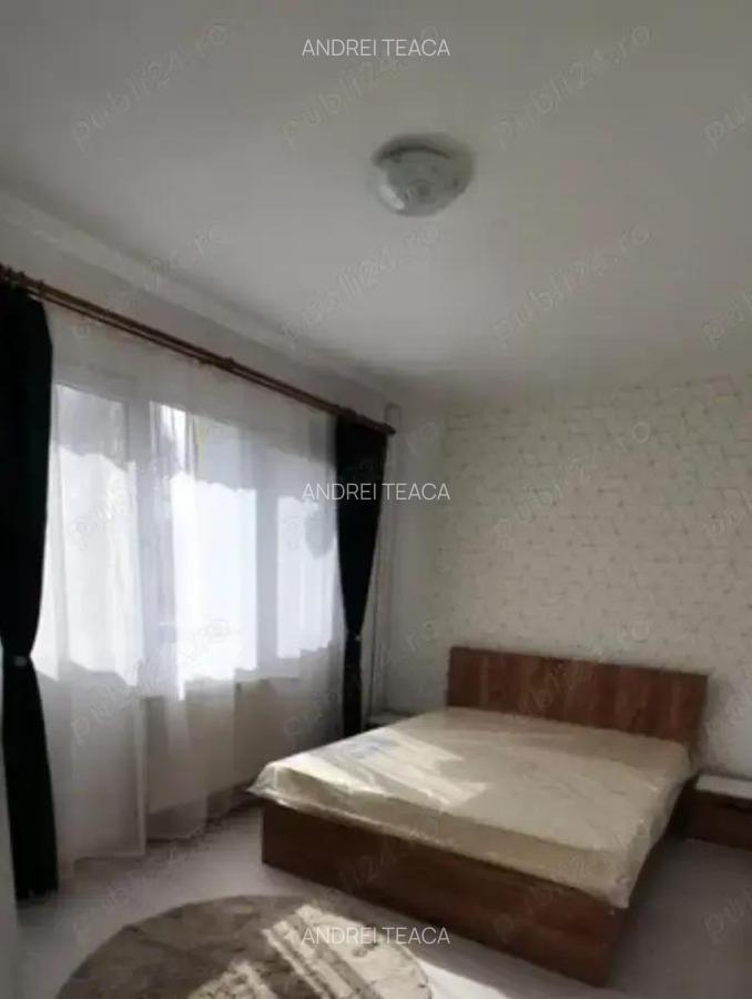 Apartament 2 camere in zona Garii, Brasov - 2