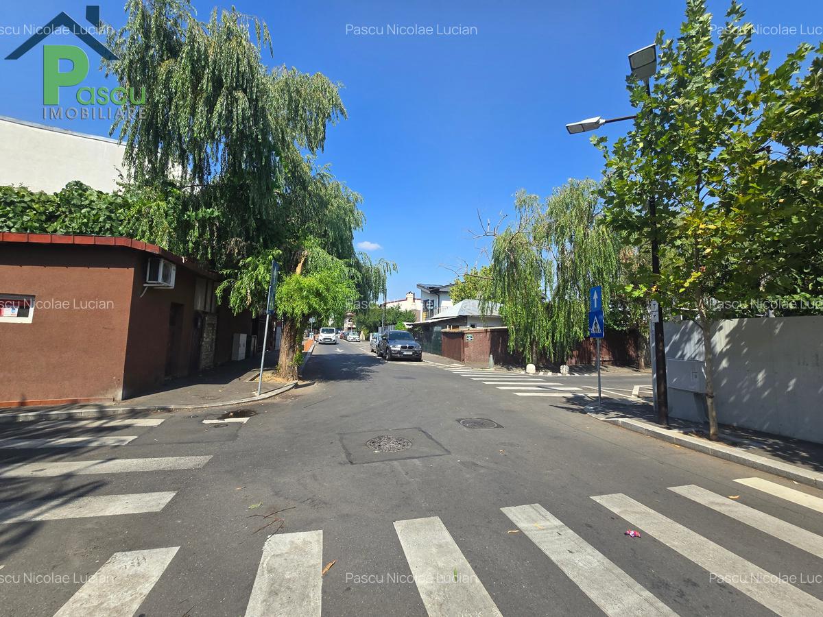 Vanzare garsoniera Brancoveanu, str. Peroni, 16 mpu, apropiere metrou, cf. III - 7