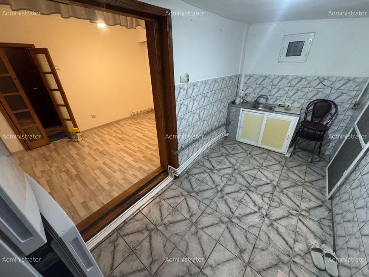 Garsoniera zona Tomis Nord - 4