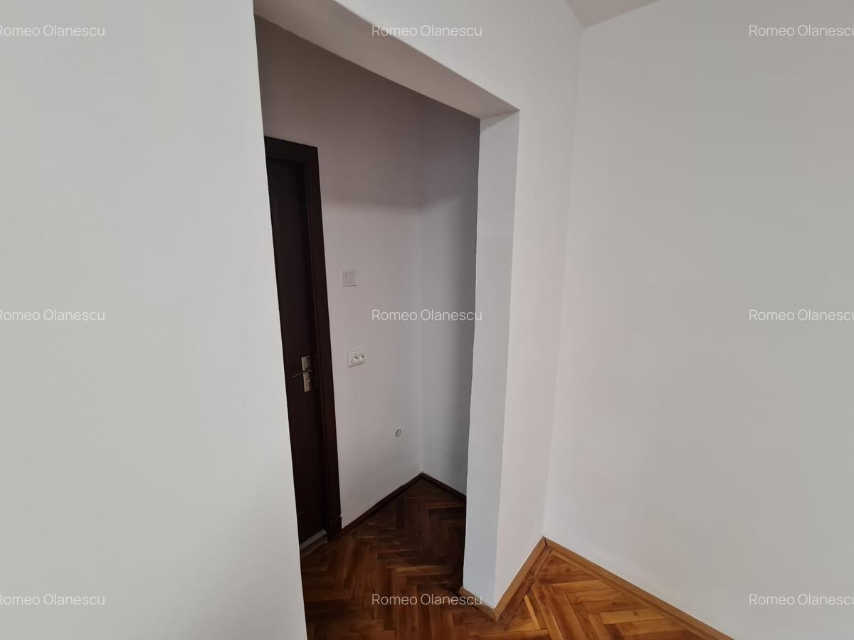 Apartament cu 2 camere semidecomandat în Griviței - 8