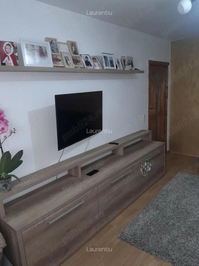 Apartament 2 camere Ostroveni C-uri parter - 2