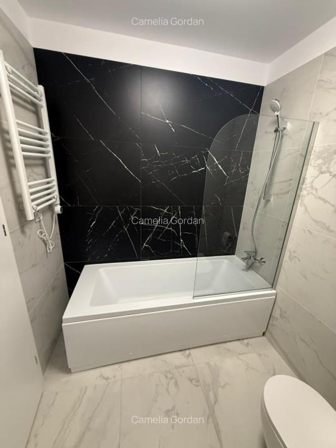 Inchiriere apart. nou, complet mobilat si utilat, 57 mp., Iris - 15 Inchiriere apart. nou, complet mobilat si utilat, 57 mp., Iris - 15