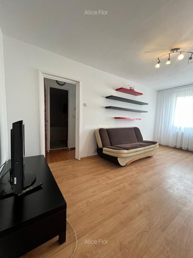 4 Camere Zona Tei | Loc PARCARE | Spatios | Mobilat | Utilat - 2
