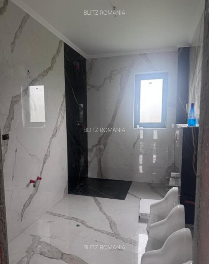 Casa individuala, noua, 800mp teren , Horodnic de Sus - 7