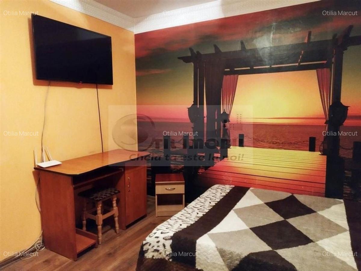 2 CAM PODU ROS PALAS CANTEMIR FARA RISC ETAJ INTERMEDIAR - 3 2 CAM PODU ROS PALAS CANTEMIR FARA RISC ETAJ INTERMEDIAR - 3