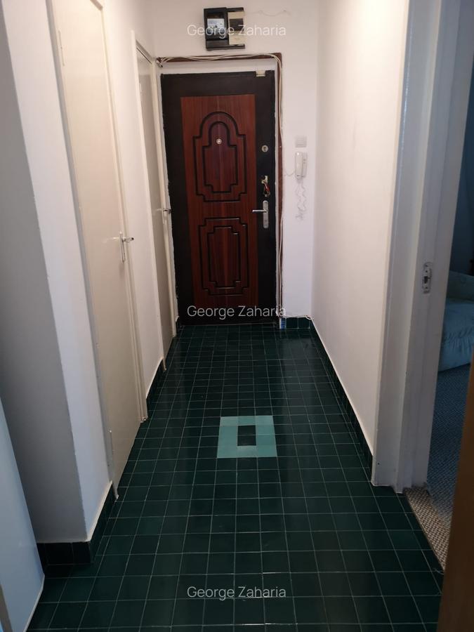 Apartament 2 camere decomandat Berceni Obregia - 14