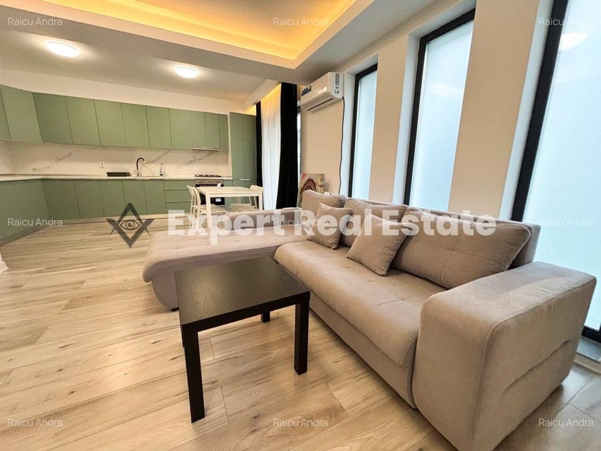 VILA MODERNA-OTOPENI-PET FRIENDLY - 4