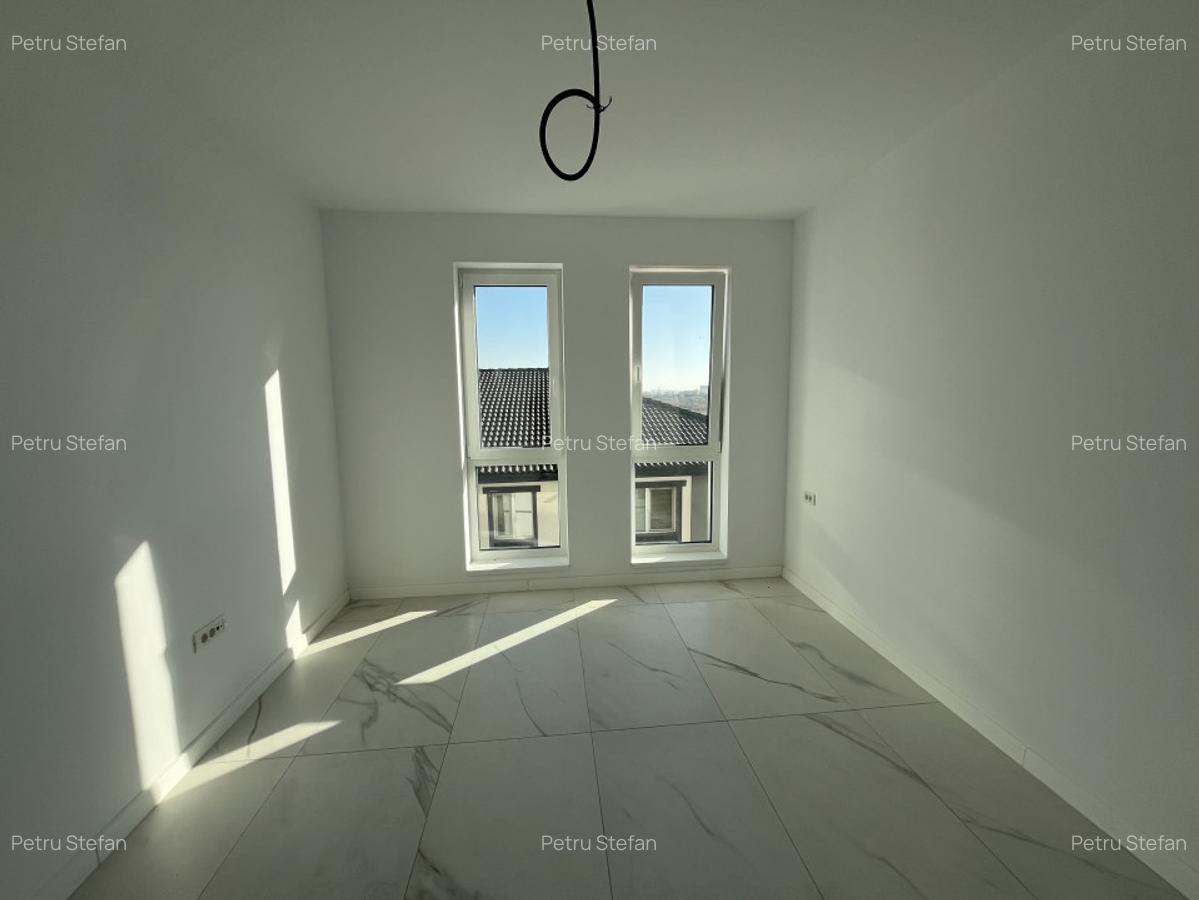 ULTIMUL APARTAMENT, DIRECT DEZVOLTATOR - 4