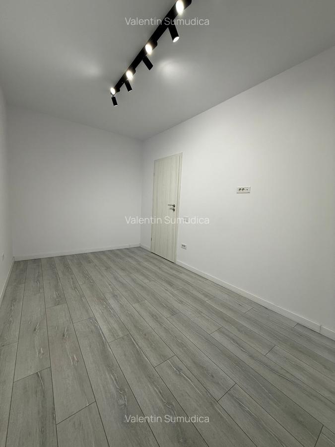 Apartament Tip Studio - Gata de mutare - 20 minute Metrou Berceni - 2