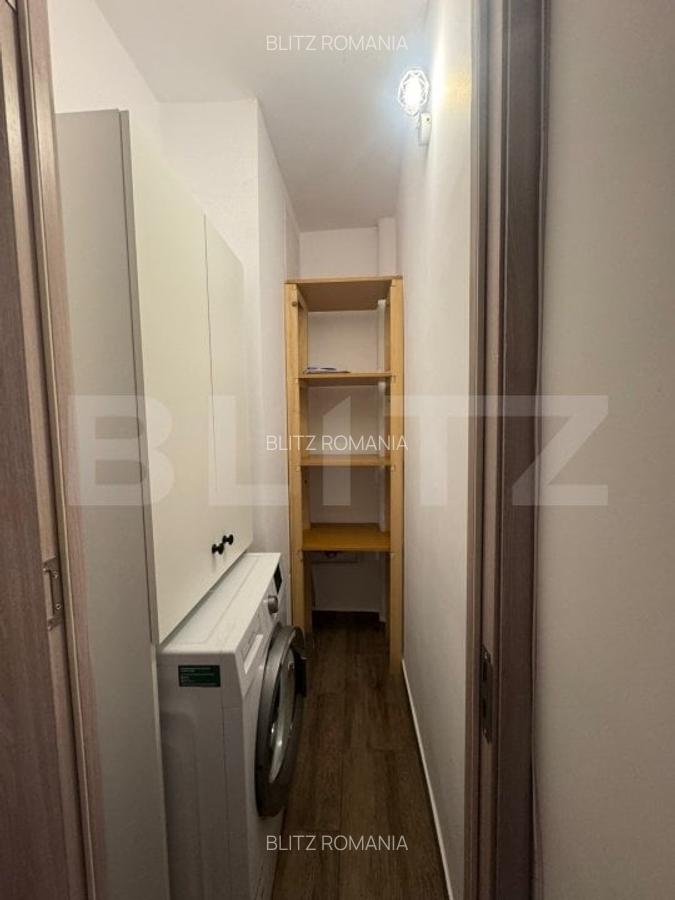 Apartament cu 2 camere, 56 mp, zona Barca - Petre Ispirescu - 10