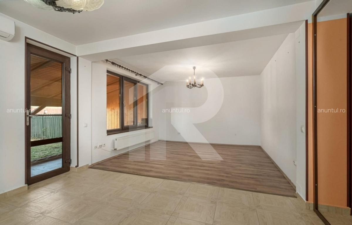 Vidra - complex Dealul Verde, duplex 100 mp, lot 250 mp! - 6