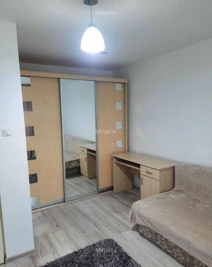 PET FRIENDLY! Apartament 2 camere 40mp | Nicolina - 4