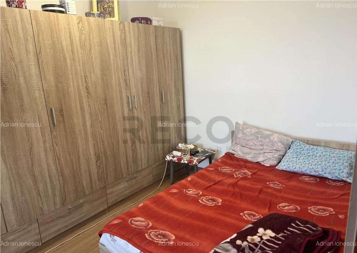 RECO APARTAMENT 2 camere Rogerius - 2