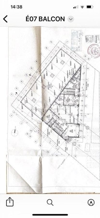 Spatiu comercial  620 mp trafic intens sector 6 ideal investitie - 3