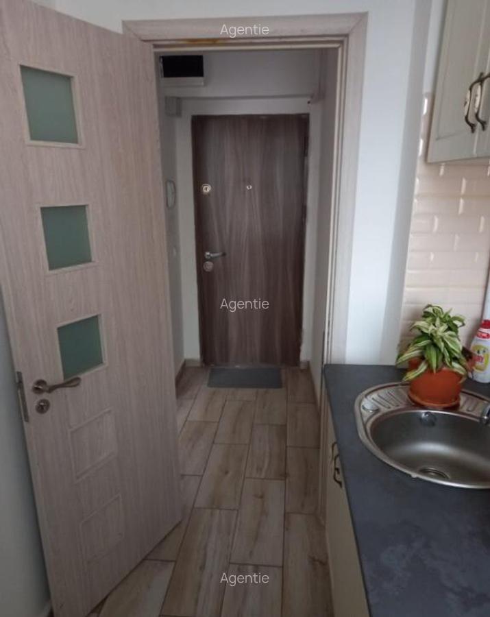 Gara de Nord.Ap.2 cam,TOTUL NOU - 7