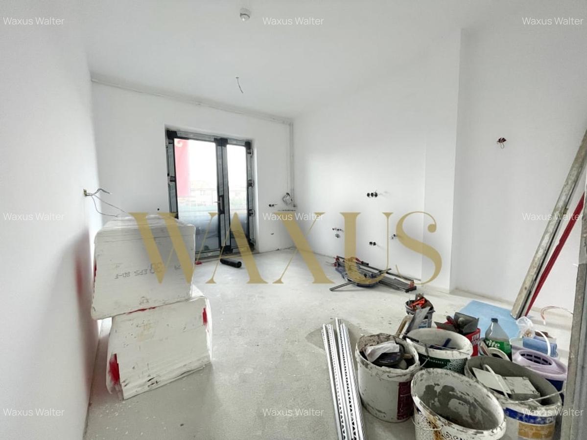 Spatiu comercial de vanzare, 198mp utili, vad la strada, zona Centrala - 5