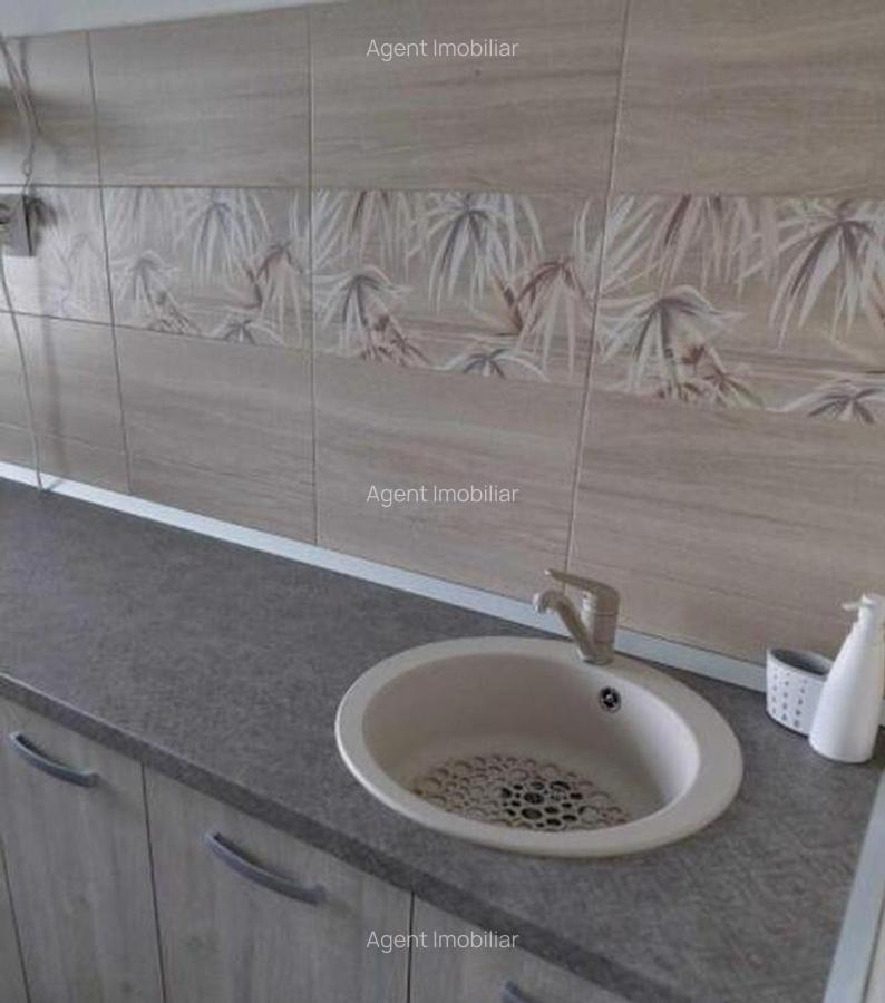 Muncii dristor campia libertatii etaj 10 - 5