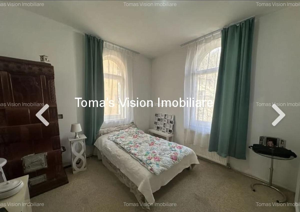 Vanzari Apartamente 3 camere - 6