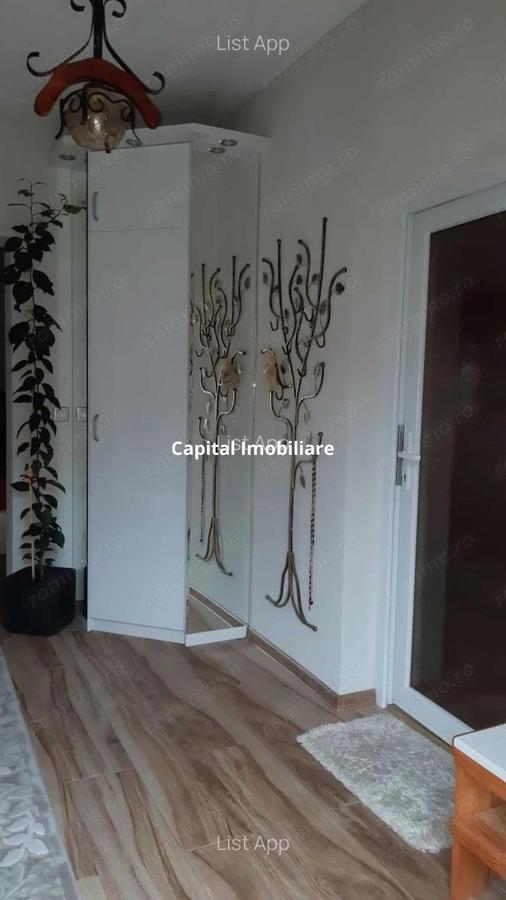 House for sale in Satu Mare, Romania - 7