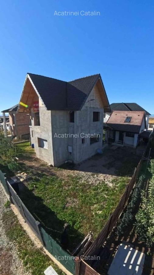 Vând 2 care la prețul de una - 5