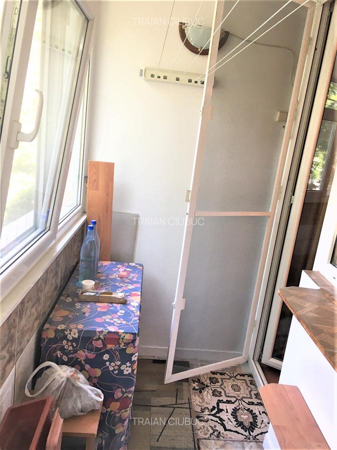 Vanzare Apartament 3 Camere Titan 1 Decembrie - 8