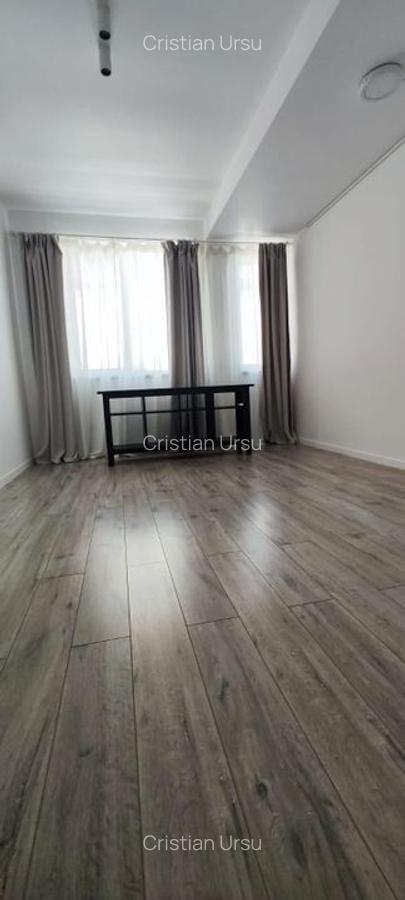 Baneasa- Padure- Greenfield - 17