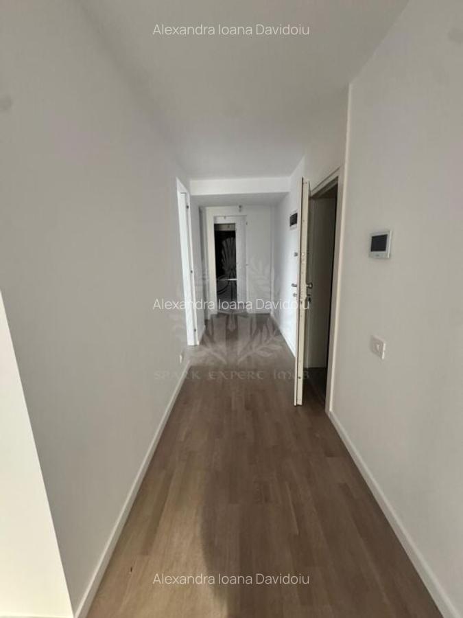 3 CAMERE // BUCEGI 12 // CENTRAL // APARTAMENT DE LUX - 3