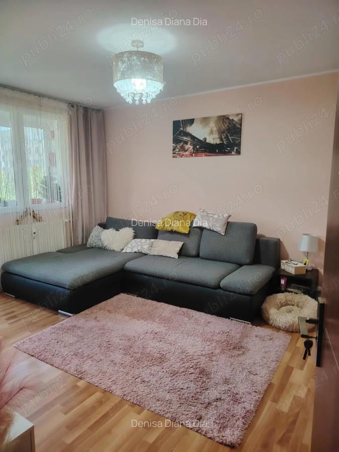 Particular, vand ap 2 camere - 2
