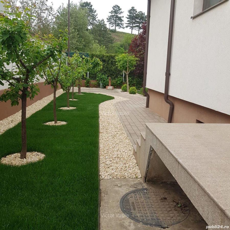 Vand casa Maracineni Buzau - 6