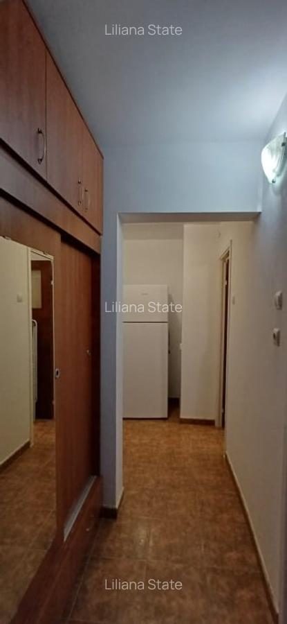 Închiriez Garsonieră - 2