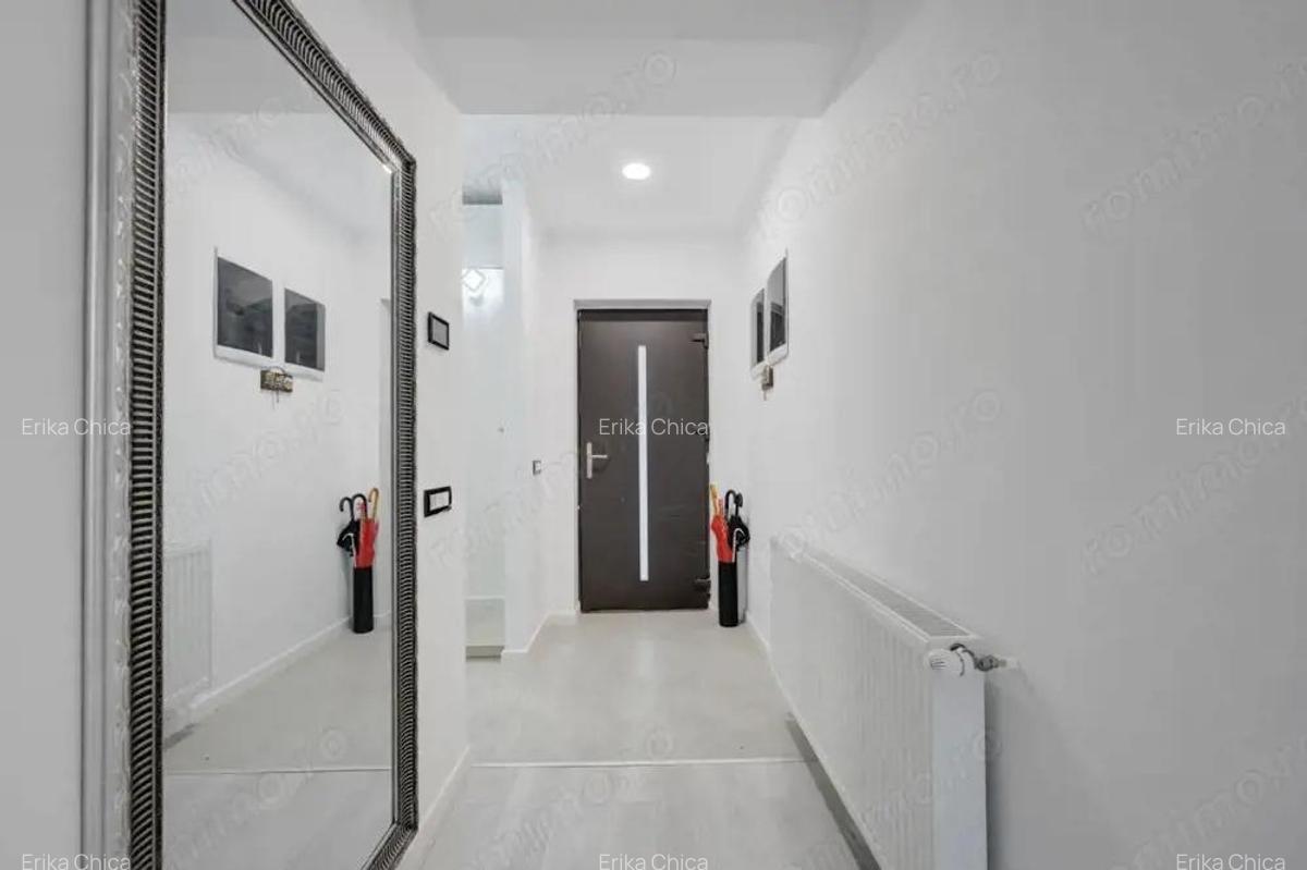 Drumul Taberei - Prelungirea Ghencea - str Maracineni - 19