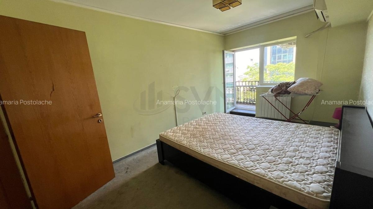 REA1024009 Apartament 3 camere Unirii I Zepter I Ultracentral - 5