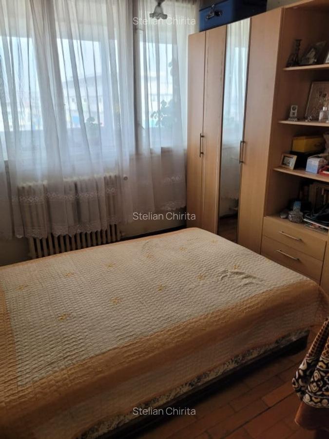 Vand Apartament 3 Camere langa statia de Metrou 1 Mai, Bld. Ion Mihalache - 6
