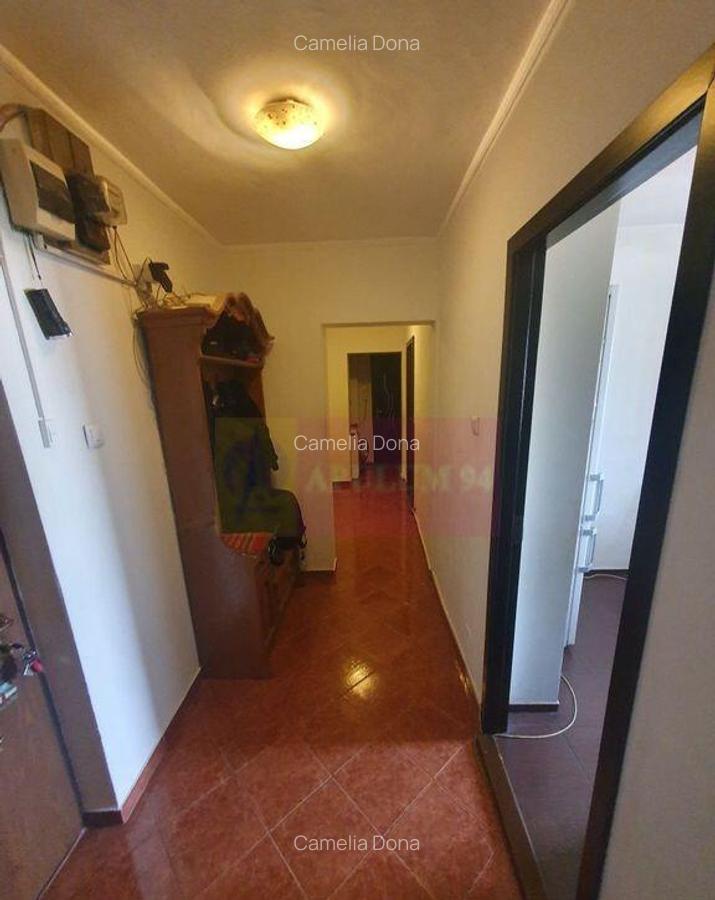 Vanzare apartament 3 camere in zona Piata Muncii, metrou - 4
