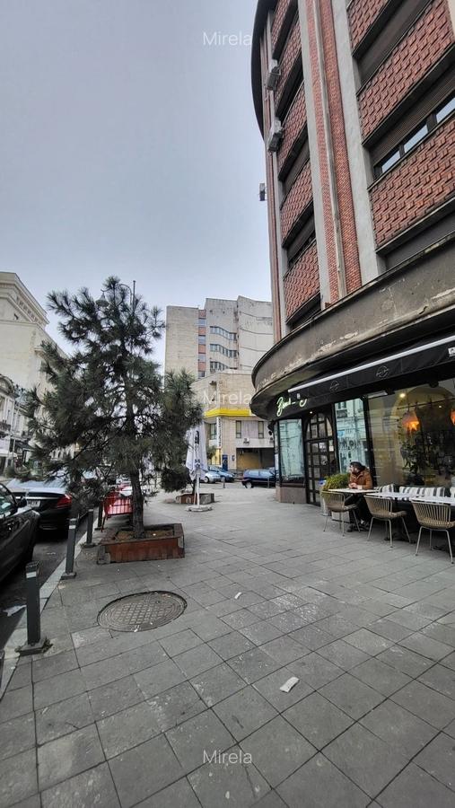 Inchiriere apartament 2 camere, 3 bai, Calea Victoriei-Beldiman - 18